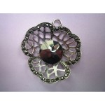 Pendant Metal